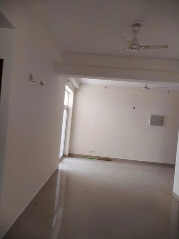 Building Lobby in 2 BHK Apartment at Supertech Cape Town, Sector 74 – for Rent