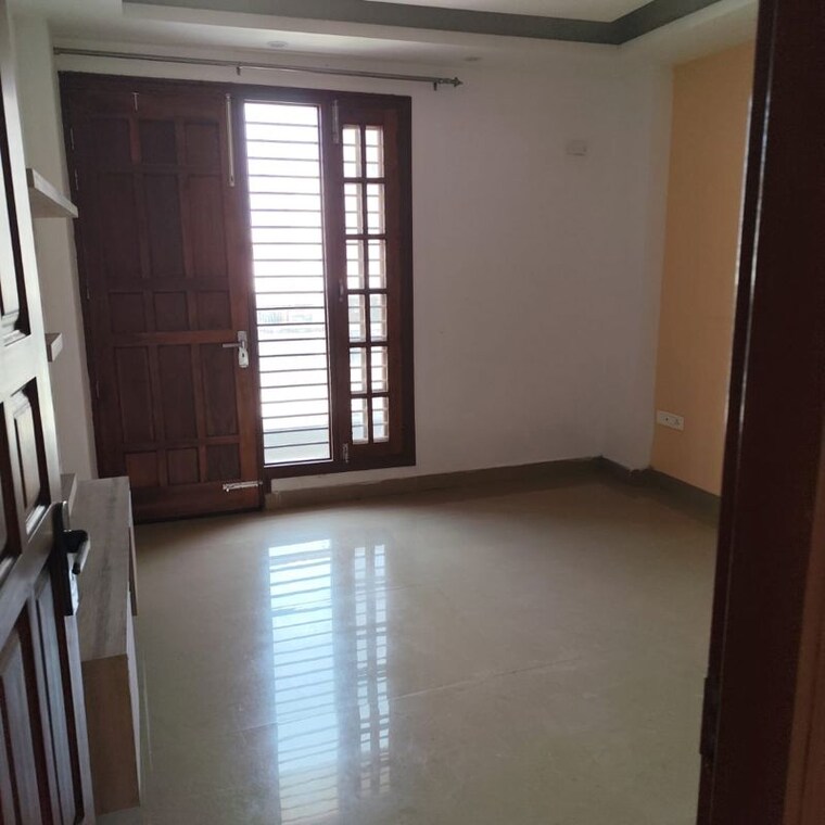 Room, sushant-lok-3 3 Bedroom 2600 Sq.Ft. Builder Floor In Sector 57 Gurgaon 9853786