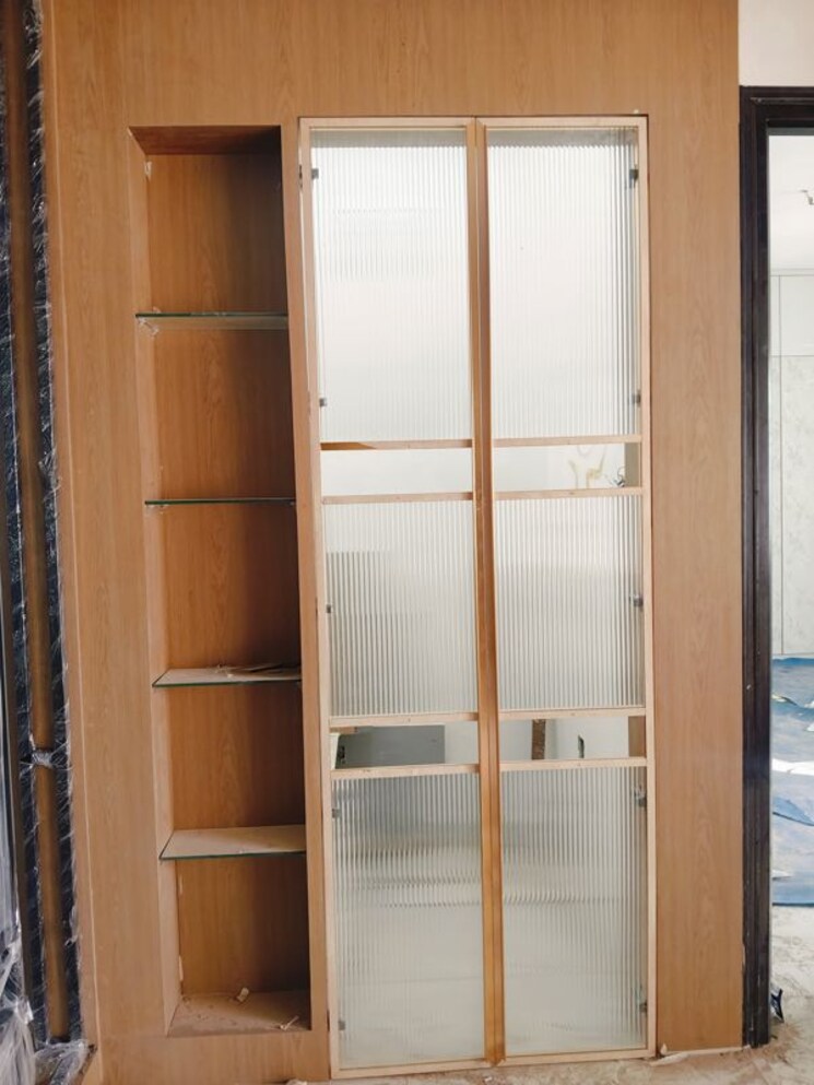 undefined, aparna-zenon 3.5 Bedroom 1986 Sq.Ft. Apartment In Puppalaguda Hyderabad 9853772