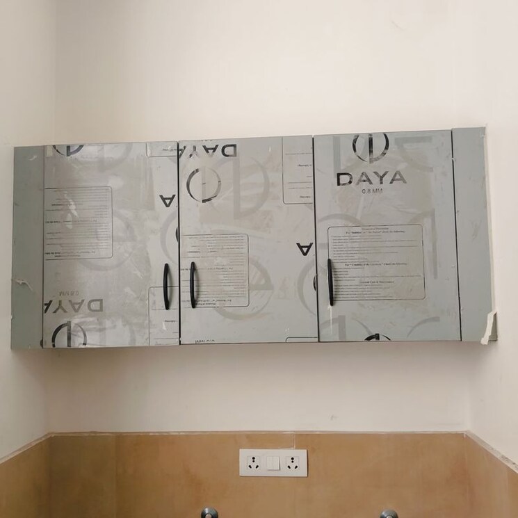 undefined, aparna-zenon 3.5 Bedroom 1986 Sq.Ft. Apartment In Puppalaguda Hyderabad 9853772