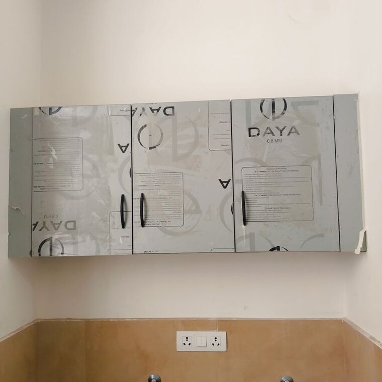 undefined, aparna-zenon 3.5 Bedroom 1986 Sq.Ft. Apartment In Puppalaguda Hyderabad 9853772