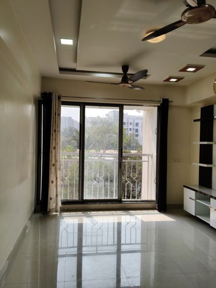Room, dgs-sheetal-airwings 2 Bedroom 1000 Sq.Ft. Apartment In Santacruz East Mumbai 9853792