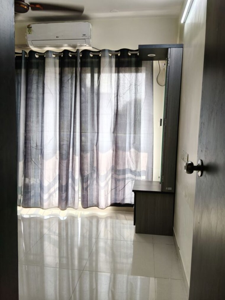 undefined, dgs-sheetal-airwings 2 Bedroom 1000 Sq.Ft. Apartment In Santacruz East Mumbai 9853792