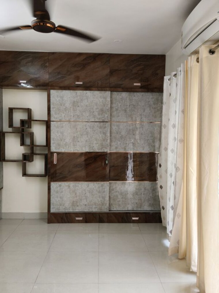 undefined, dgs-sheetal-airwings 2 Bedroom 1000 Sq.Ft. Apartment In Santacruz East Mumbai 9853792