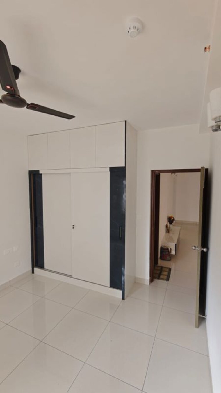 Room, prestige-finsbury-park-hyde 2 Bedroom 971 Sq.Ft. Apartment In Bagaluru Bangalore 9853795