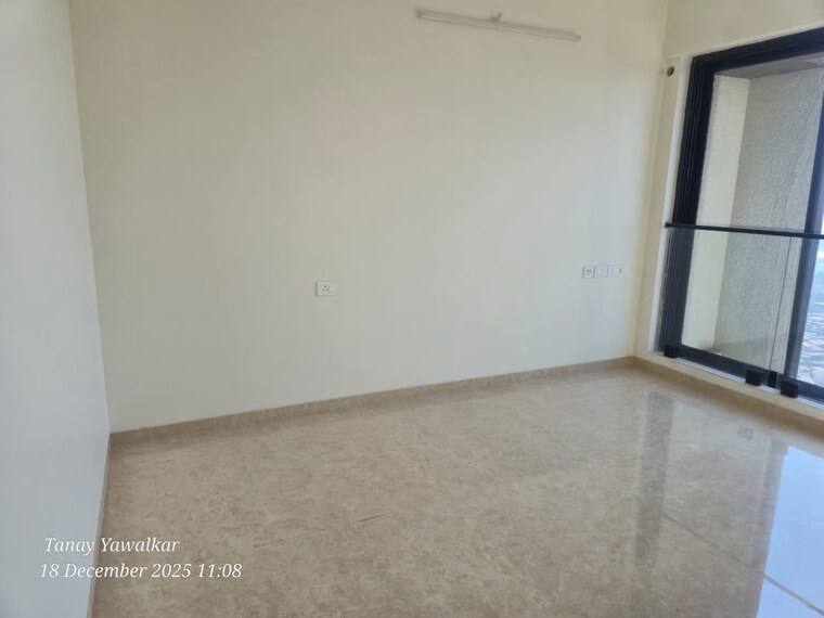 Room, virtue-anant-vardai 2 Bedroom 1200 Sq.Ft. Apartment In Dadar West Mumbai 9853797