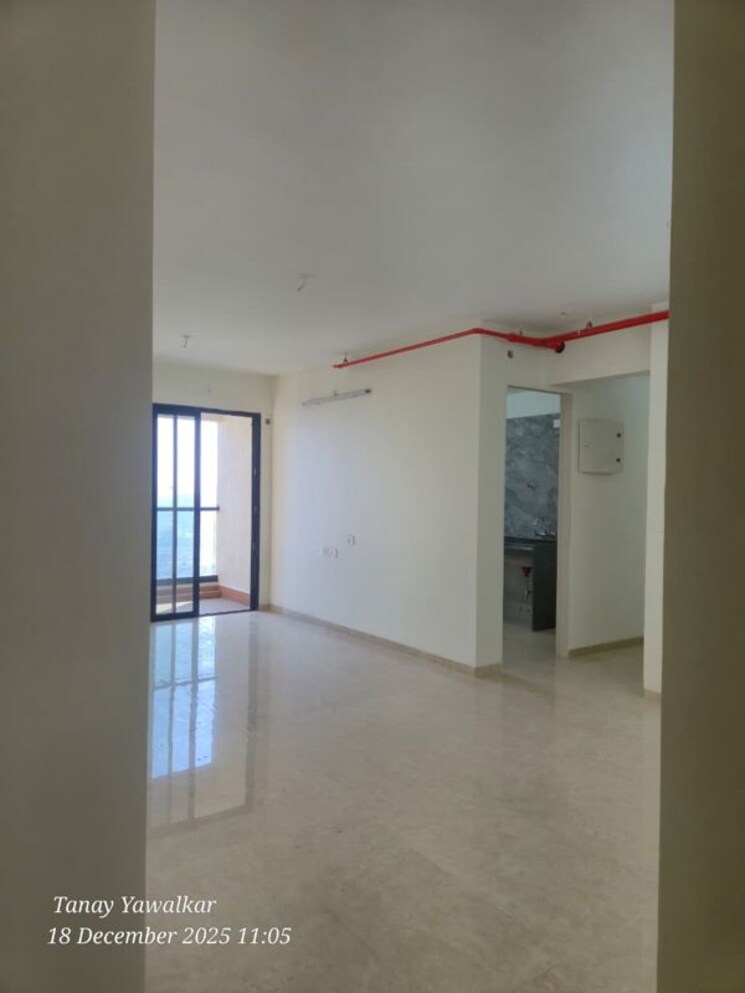 Room, virtue-anant-vardai 2 Bedroom 1200 Sq.Ft. Apartment In Dadar West Mumbai 9853797