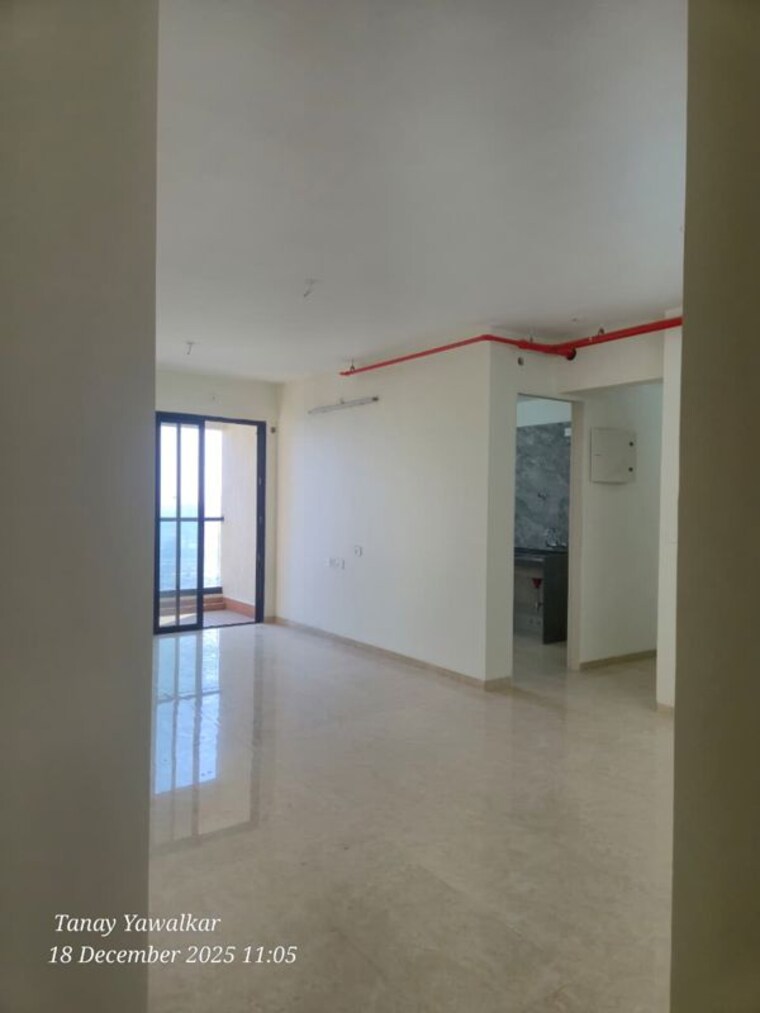 Room, virtue-anant-vardai 2 Bedroom 1200 Sq.Ft. Apartment In Dadar West Mumbai 9853797