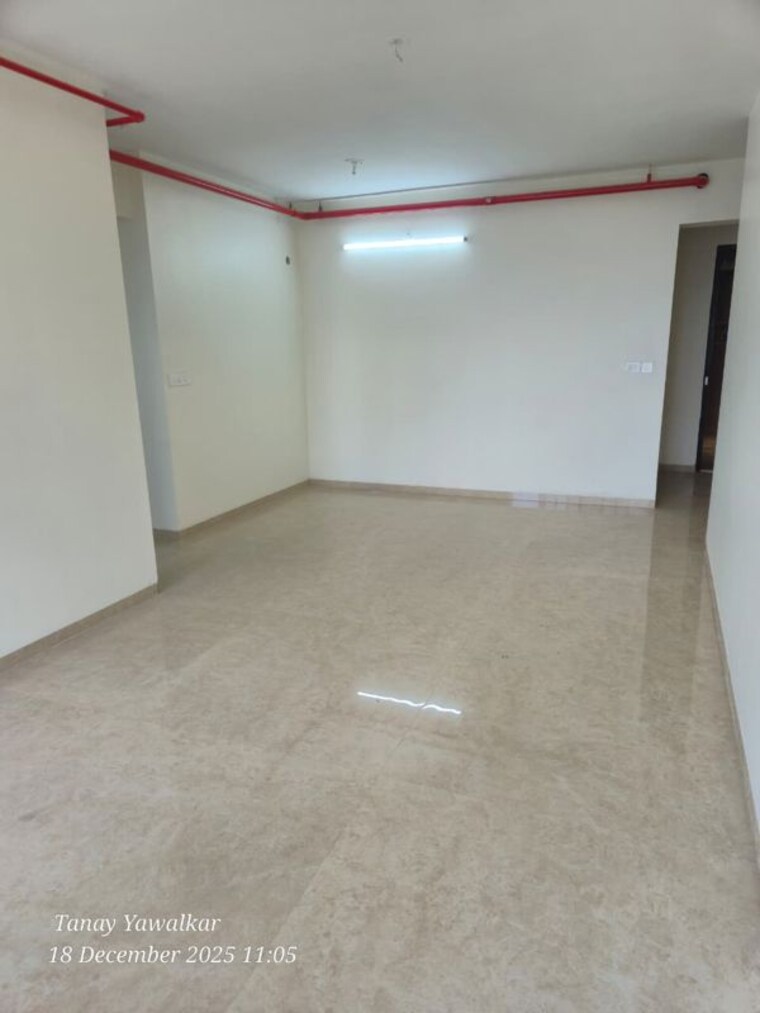 Room, virtue-anant-vardai 2 Bedroom 1200 Sq.Ft. Apartment In Dadar West Mumbai 9853797