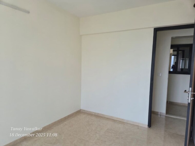 Room, virtue-anant-vardai 2 Bedroom 1200 Sq.Ft. Apartment In Dadar West Mumbai 9853797