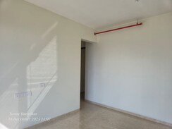 2 BHK + Servant Room Apartment For Rent in Virtue Anant Vardai