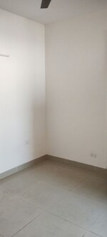 2 BHK + Pooja Room 930 Sq.Ft. Apartment in Supertech Mart