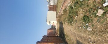  Plot For Sale in Sonia Vihar