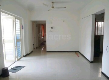 Room in 2 BHK Apartment at Sanskruti Casa Poli, Wakad – for Rent