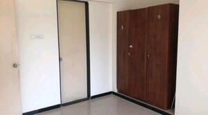 Room in 2 BHK Apartment at Sanskruti Casa Poli, Wakad – for Rent