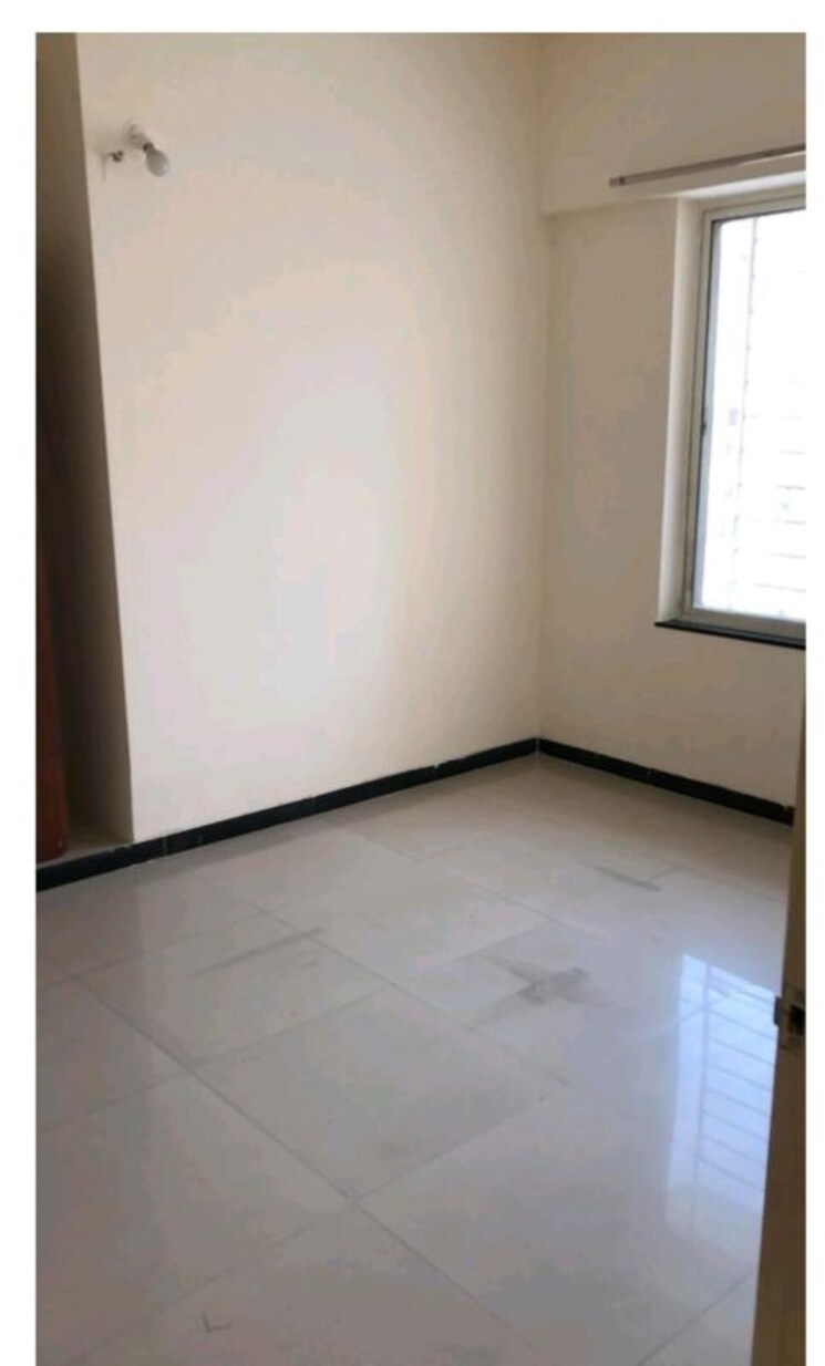 Room, sanskruti-casa-poli 2 Bedroom 850 Sq.Ft. Apartment In Wakad Pune 9853808