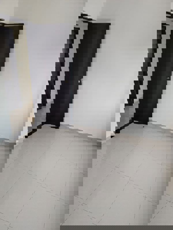 3 BHK + Pooja Room Apartment For Sale in Provident Central Park