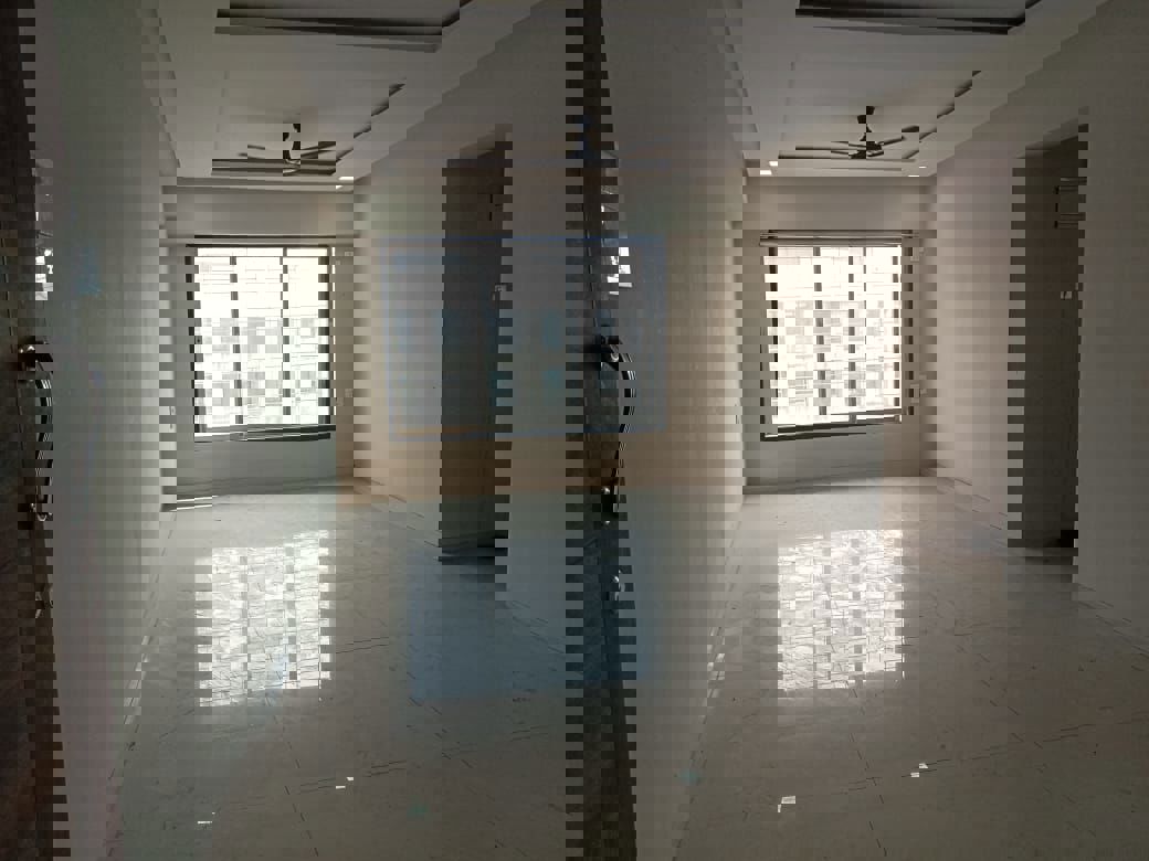 3 BHK Apartment For Rent in Chembur