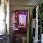 1 BHK 357 Sq.Ft. Apartment in AVL 36 Gurgaon