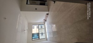 2 BHK Apartment For Rent in Raj Infinia, Malad West