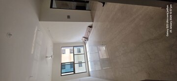 2 BHK Apartment For Rent in Raj Infinia, Malad West