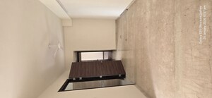 Furnished Amenities in 2 BHK Apartment at Raj Infinia, Malad West – for Rent