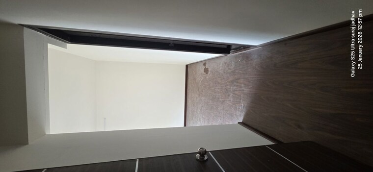 undefined, raj-infinia 2 Bedroom 1090 Sq.Ft. Apartment In Malad West Mumbai 9853816