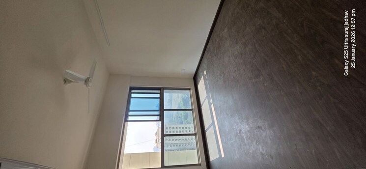 undefined, raj-infinia 2 Bedroom 1090 Sq.Ft. Apartment In Malad West Mumbai 9853816