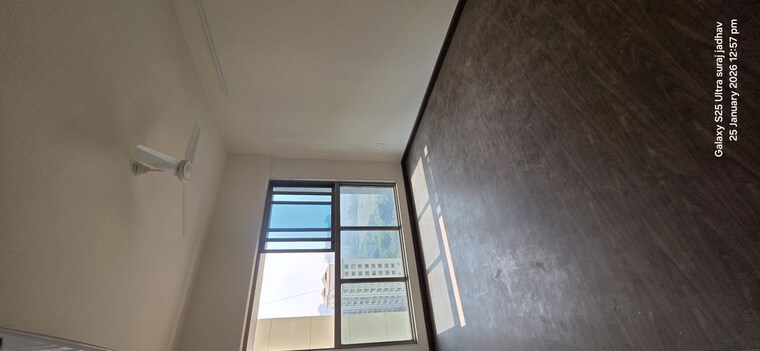 undefined, raj-infinia 2 Bedroom 1090 Sq.Ft. Apartment In Malad West Mumbai 9853816