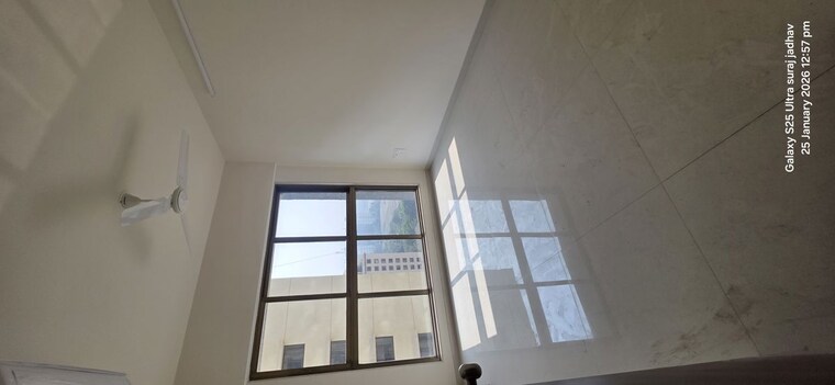 undefined, raj-infinia 2 Bedroom 1090 Sq.Ft. Apartment In Malad West Mumbai 9853816