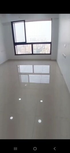 3 BHK Apartment For Rent in Sunteck Avenue 2