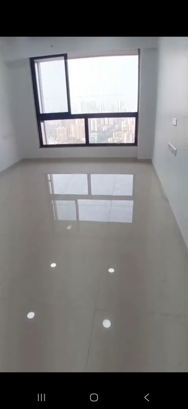 3 BHK Apartment For Rent in Sunteck Avenue 2