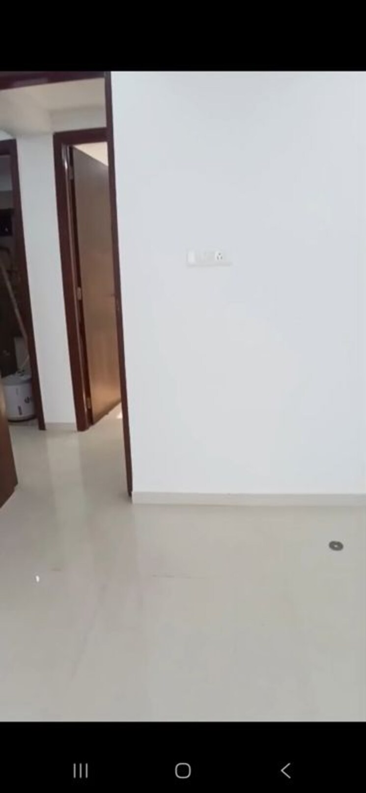 Room, sunteck-avenue-2 3 Bedroom 894 Sq.Ft. Apartment In Goregaon West Mumbai 9853818