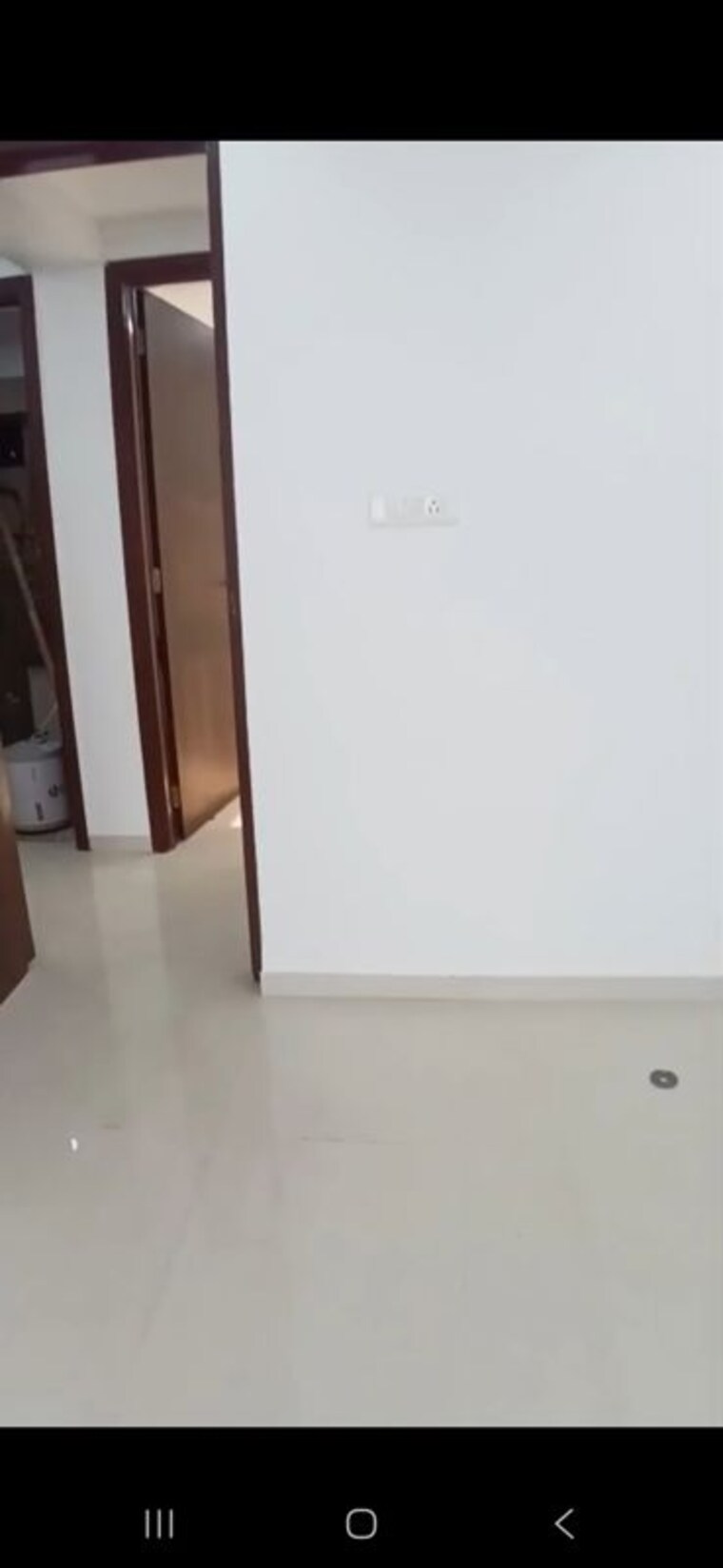 Room, sunteck-avenue-2 3 Bedroom 894 Sq.Ft. Apartment In Goregaon West Mumbai 9853818