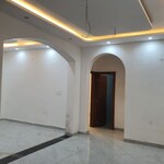 3 BHK 150 Sq.Yd. Builder Floor in BPTP District