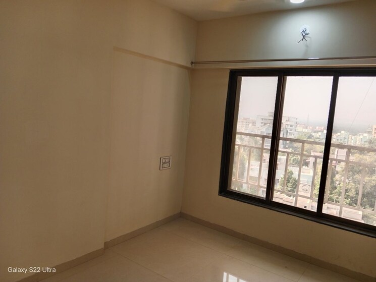 Room, saaga-shri-sai-vishram-chs-ltd 2 Bedroom 580 Sq.Ft. Apartment In Dahisar West Mumbai 9853839