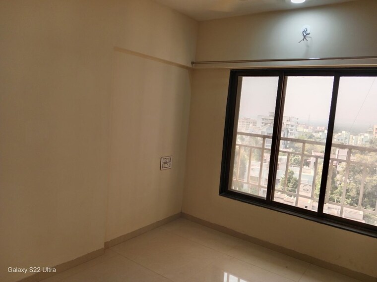Room, saaga-shri-sai-vishram-chs-ltd 2 Bedroom 580 Sq.Ft. Apartment In Dahisar West Mumbai 9853839