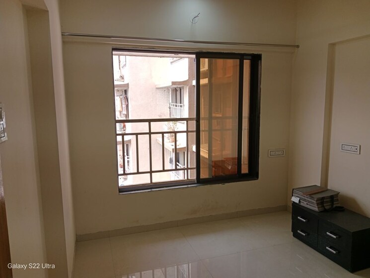 Room, saaga-shri-sai-vishram-chs-ltd 2 Bedroom 580 Sq.Ft. Apartment In Dahisar West Mumbai 9853839