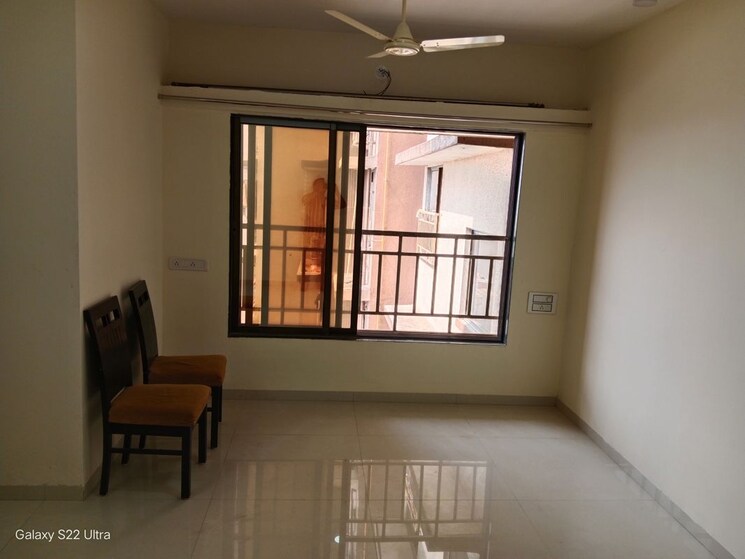 Room, saaga-shri-sai-vishram-chs-ltd 2 Bedroom 580 Sq.Ft. Apartment In Dahisar West Mumbai 9853839