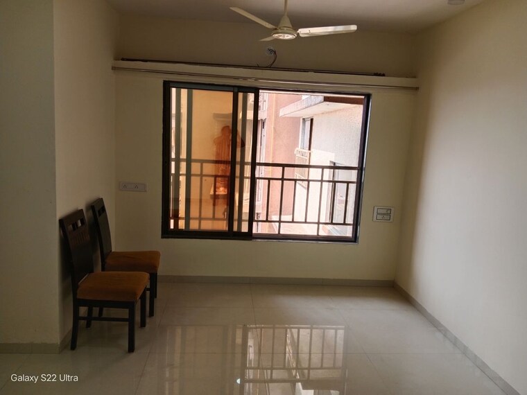 Room, saaga-shri-sai-vishram-chs-ltd 2 Bedroom 580 Sq.Ft. Apartment In Dahisar West Mumbai 9853839