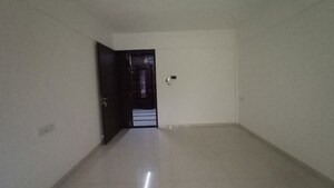 2 BHK Apartment For Rent in Baner Gaon