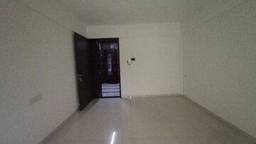 2 BHK Apartment For Rent in Baner Gaon