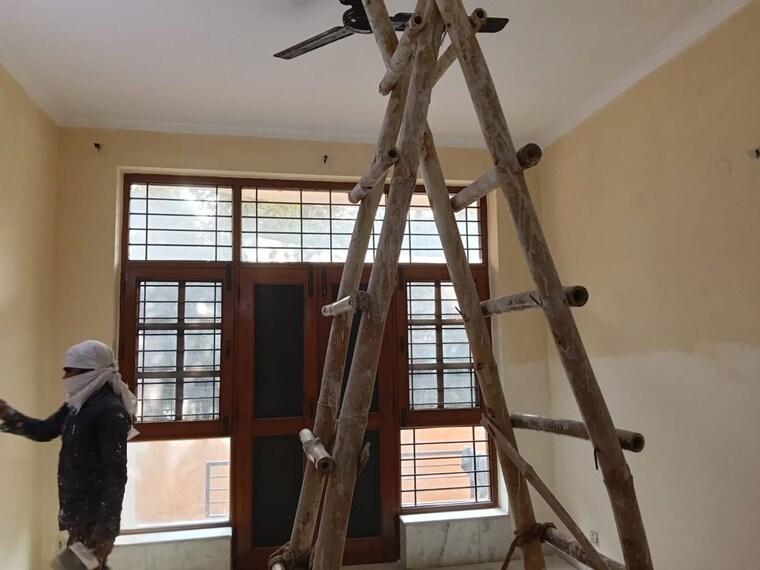 Other, rwa-apartments-sector-41 2.5 Bedroom 180 Sq.Mt. Independent House In Sector 41 Noida 9853805