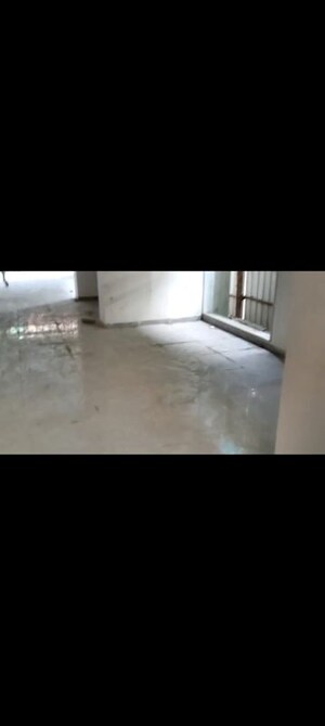 Floor Plan in  Office Space at Suraj Eterna, Mahim West – for Rent