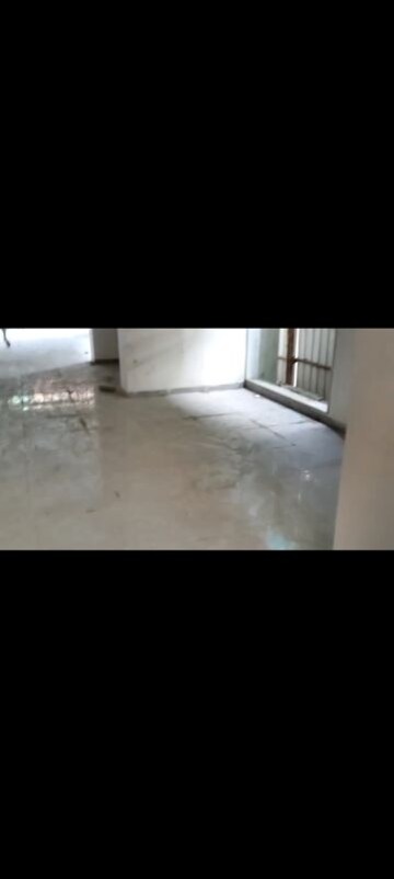 Floor Plan in  Office Space at Suraj Eterna, Mahim West – for Rent