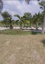 1200 Sq.Ft. Plot in Gauribidanur