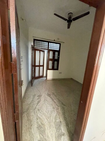 Bedroom in 2 BHK Independent House at Laxman Vihar Phase 2 – for Sale
