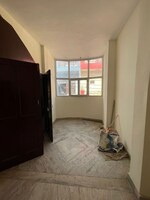2 BHK 450 Sq.Ft. Independent House in Laxman Vihar Phase 2