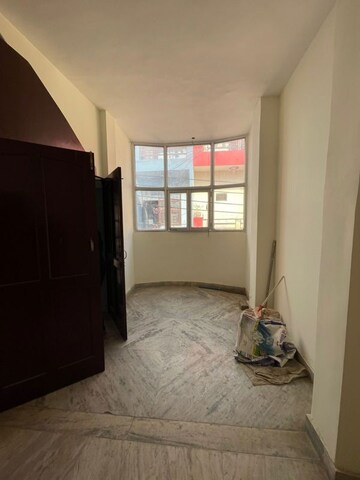 2 BHK Independent House For Sale in Laxman Vihar Phase 2