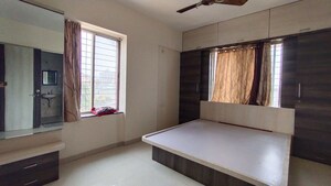 Room in 3 BHK Apartment at Baner Gaon – for Rent